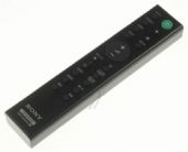 Fjrrkontroll Sony RMT-AH200U
