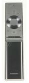 Fjrrkontroll Samsung BN59-01300G
