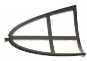 Kalkfilter