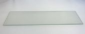 Glas 540x145 mm Franke/Futurum