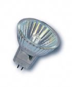 Lampa 20 watt