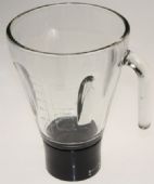 Mixerkanna 