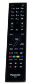 Fjrrkontroll Panasonic RC4875