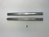 Kulskenor 2-pack Franke/Futurum