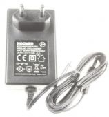 Ntadapter 31V