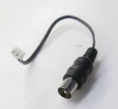 Antennadapter