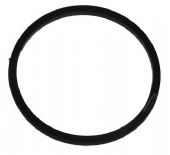 Rem 22,5x1,3x1,3 mm