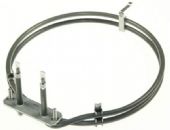 Varmluftselement 2100 watt