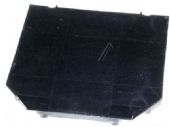 Kolfilter
