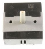Regulator