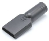 Adapter