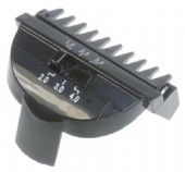 Kam 1.5 - 4mm 
