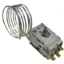 Termostat