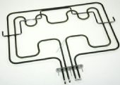 vre element