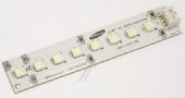 Ledlamps-list