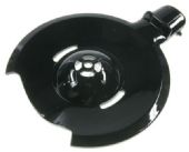 Lock OBH Nordica