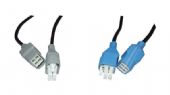 Kabel 5 m