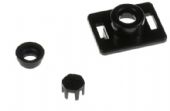 Hllare kit