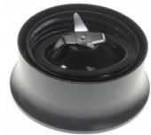 Mixerkniv Kenwood