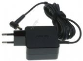 Ntadapter