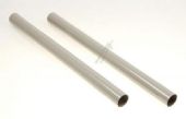 Rr x2 500 mm