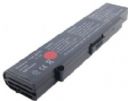 Batteri 11,1 v 4400 mAh