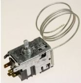 Termostat