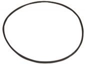 Rem Sony kassettspelare 50x1x1 mm