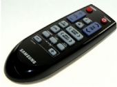 Fjrrkontroll Samsung AH59-02380A