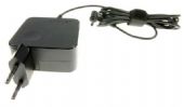 Ntadapter