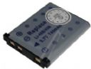 Batteri LI-42B