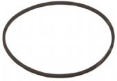 Rem Philips stereo 44x1,2x1,2 mm