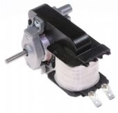 Flktmotor