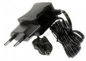 Ntadapter