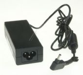 Ntadapter
