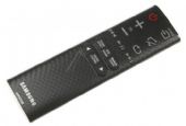Fjrrkontroll Samsung AH59-02733B