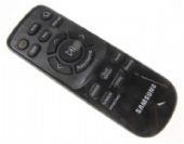 Fjrrkontroll Samsung DJ96-00191B