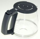 Kaffekanna Bosch/Siemens