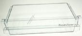 Grnsakslda Hisense/Gorenje