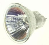 Halogenlampa 20 watt
