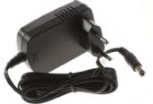 Ntadapter