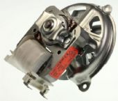 Flktmotor