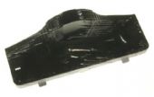 Fstplatta