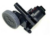 Drivmotor hger