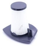 Insatsfilter