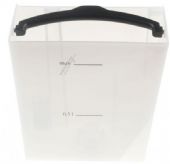 Vattentank Melitta 1 liter