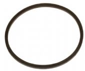 Rem Jvs stereo 35x1,5x1,5 mm