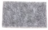 Utluftsfilter
