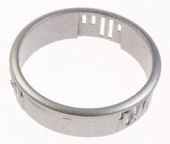 Spnnring