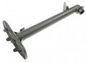 Spolarmsrr